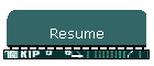 Resume