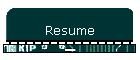 Resume