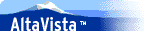 AltaVista