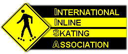 Inline Skating
