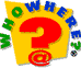 Who Where