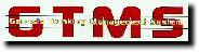 GTMS Logo