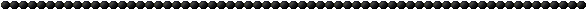 Rainrun