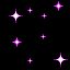 Starloop