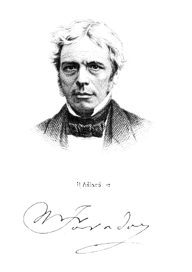 Faraday-2