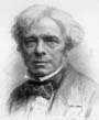 Michael Faraday