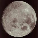 Full Moon