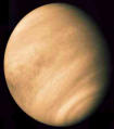 Venus