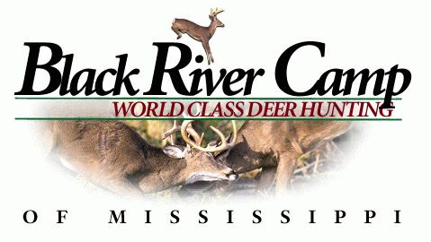 Click on our Logo to enter Headquarters