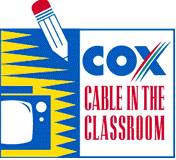 cable in the classroom