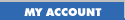 My Account