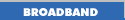 broadband
