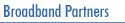 broadband partners
