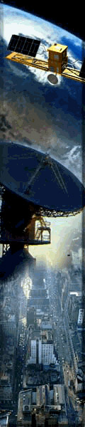 cox technology