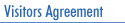 visitor agreement