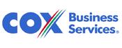 Cox Logo