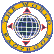 Fact Book Seal