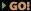 click here