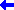 L_arrow