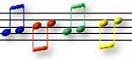 music