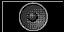 Speaker2