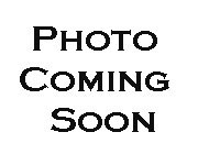 jewelry1.jpg (10019 bytes)