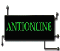 AntiOnline