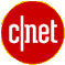 C/Net Computer Shopper