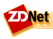 ZDNet Downloads