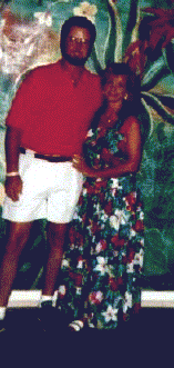 Pic Not Available