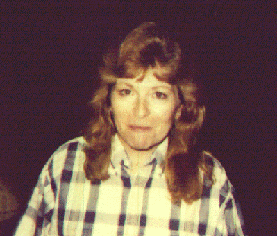 Pic Not Available