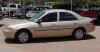 car1.jpg (21566 bytes)