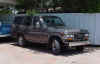 car2.jpg (16286 bytes)
