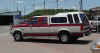 pickup1.jpg (12655 bytes)