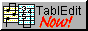 Download TablEdit NOW!