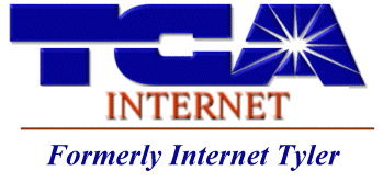 tca.gif (14263 bytes)