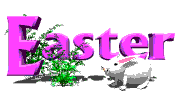 easterWHT.gif (9170 bytes)