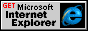 Download Internet Explorer Free
