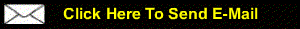 Please E-Mail Us