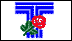 tylercity.gif (594 bytes)
