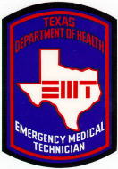 Emtb.jpg (9474 bytes)