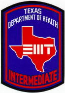 Emti.jpg (9317 bytes)