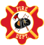 frsym.gif (8100 bytes)