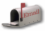 Send some mail our way!