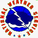 nws_logo.jpg (8990 bytes)