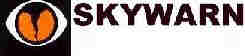 skywx.jpg (4348 bytes)