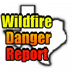 fireban(1).jpg (53033 bytes)