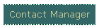 Contact Manager
