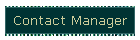 Contact Manager