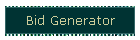 Bid Generator